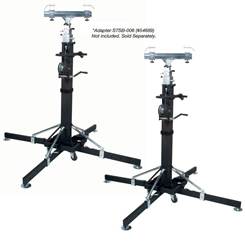 https://cdn.shopify.com/s/files/1/0277/2631/5568/products/ACCESSORY-PACK-259_800x.jpg?v=1582713113