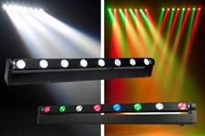Sweeper-Beam-PR-Photo.jpg