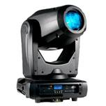 FOCUS SPOT THREE Z.jpg