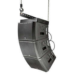 HUNG KLA-1.png